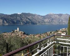 Italy Veneto Malcesine vacation rental compare prices direct by owner 4749696