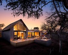 South Africa Mpumalanga Sabi Sand Game Reserve vacation rental compare prices direct by owner 13514300