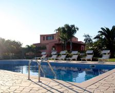 Italy Apulia Arnesano vacation rental compare prices direct by owner 15872248