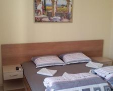 Bulgaria Silistra Province Srebŭrna vacation rental compare prices direct by owner 13513694