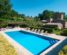 Italy Umbria Porano vacation rental compare prices direct by owner 4322172