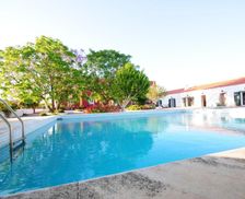 Portugal Faro District TAVIRA vacation rental compare prices direct by owner 6667697