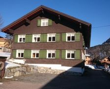 Austria Vorarlberg Au vacation rental compare prices direct by owner 33299812