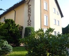 Germany Saxony Burkau vacation rental compare prices direct by owner 13675068