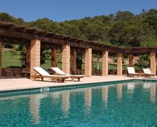 Spain Majorca Caʼs Concos vacation rental compare prices direct by owner 14276857