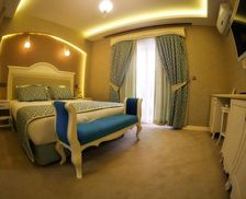 Turkey Black Sea Region Amasya vacation rental compare prices direct by owner 12984258