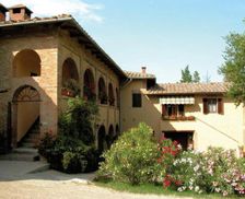 Italy Tuscany Asciano vacation rental compare prices direct by owner 14255817