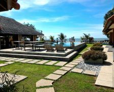 Indonesia Central Java Jepara vacation rental compare prices direct by owner 14095397