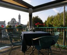 Italy Lombardy Zelbio vacation rental compare prices direct by owner 15118349