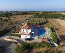 Cyprus Distrito de Pafos Tala vacation rental compare prices direct by owner 6593882