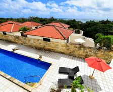 Japan Okinawa Ishigaki Island vacation rental compare prices direct by owner 16408114