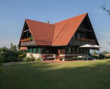 Austria Styria Spielfeld vacation rental compare prices direct by owner 14161466