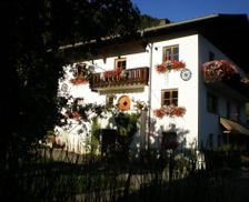 Austria Tyrol Fliess vacation rental compare prices direct by owner 13803325