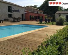 France  Aigrefeuille-dʼAunis vacation rental compare prices direct by owner 13725714