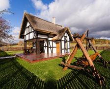 Poland Lower Silesia Laskówka vacation rental compare prices direct by owner 13638716