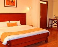 Sri Lanka Matara District Midigama East vacation rental compare prices direct by owner 16178748