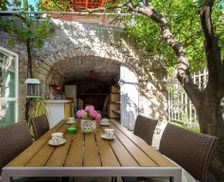 Croatia Dubrovnik-Neretva County Cavtat, Dubrovnik vacation rental compare prices direct by owner 6289485