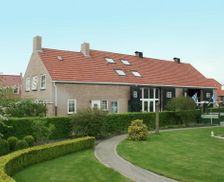 Netherlands Zeeland Vlissingen-Ritthem vacation rental compare prices direct by owner 12098350