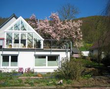 Germany Lower-Saxony Bad Pyrmont ot Löwensen vacation rental compare prices direct by owner 3879739