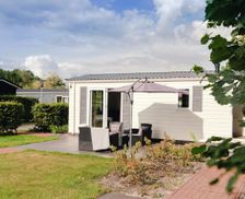 Netherlands Overijssel Rijssen vacation rental compare prices direct by owner 3975414