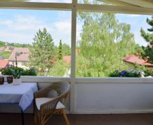 Germany Saxony-Anhalt Quedlinburg ot bad Suderode vacation rental compare prices direct by owner 11569579