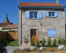 France Lorraine Senon vacation rental compare prices direct by owner 12706163