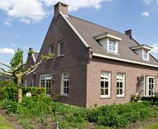 Netherlands Noord-Brabant Asten-Heusden vacation rental compare prices direct by owner 14322328