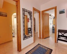 Spain Andalusia Nerja vacation rental compare prices direct by owner 33224275