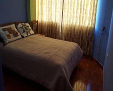 Peru Apurimac Abancay vacation rental compare prices direct by owner 12805630