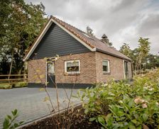 Netherlands Overijssel Haarle vacation rental compare prices direct by owner 14177471