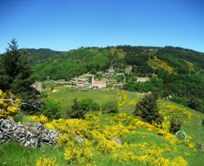 France Rhône-Alps Rochepaule vacation rental compare prices direct by owner 13728307