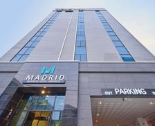 South Korea  Gwangju vacation rental compare prices direct by owner 14175650