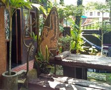 Indonesia West Java Pangandaran vacation rental compare prices direct by owner 14252282