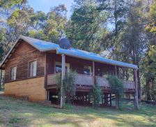 Australia Western Australia Balingup vacation rental compare prices direct by owner 13967551