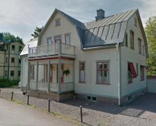 Sweden Värmland Sunne vacation rental compare prices direct by owner 18267393