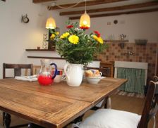 Italy Piedmont Mondovì vacation rental compare prices direct by owner 14176902