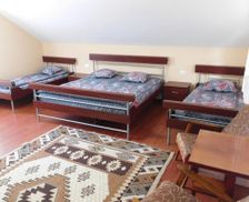 Romania Maramureş Cavnic vacation rental compare prices direct by owner 13612998