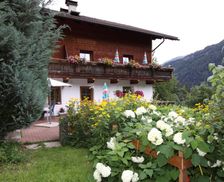 Austria Tyrol Kals am Großglockner vacation rental compare prices direct by owner 17895140