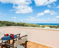 Greece Crete Maroulás vacation rental compare prices direct by owner 15902405