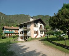 Italy Trentino Alto Adige Ledro vacation rental compare prices direct by owner 3988751