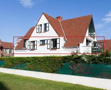 Belgium West-Flanders De Haan vacation rental compare prices direct by owner 22761804
