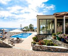 Greece Skiathos Troulos vacation rental compare prices direct by owner 16006789