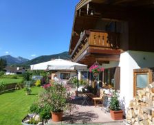 Germany Bavaria Altenau vacation rental compare prices direct by owner 19792231