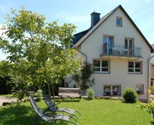 Germany Rhineland-Palatinate Manderscheid vacation rental compare prices direct by owner 19792084