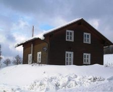 Germany Bavaria Drachselsried vacation rental compare prices direct by owner 29902640