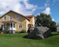 Sweden Värmland Filipstad vacation rental compare prices direct by owner 18157930