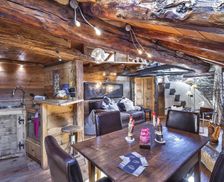 Italy Valle d'Aosta Courmayeur vacation rental compare prices direct by owner 14217294