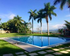 Peru San Martin Moyobamba vacation rental compare prices direct by owner 35928666