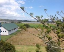 New Zealand Northland Dargaville vacation rental compare prices direct by owner 13770699