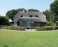 Netherlands Drenthe Nijensleek vacation rental compare prices direct by owner 15449368